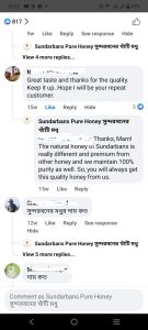 review6